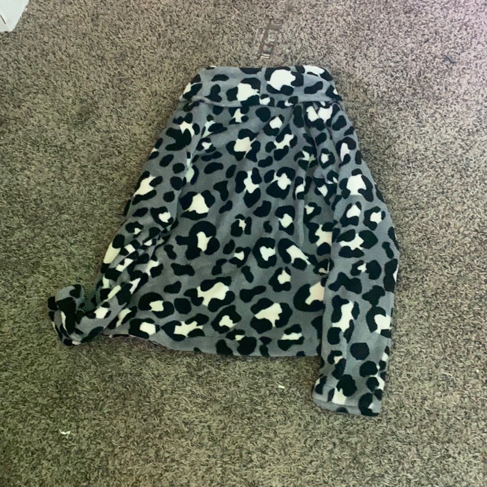 Cute shirt